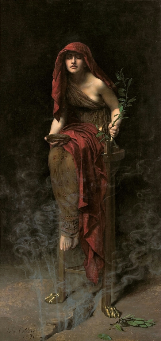 Collier Priestess.jpg